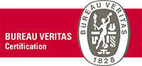 Bureau Veritas Certification